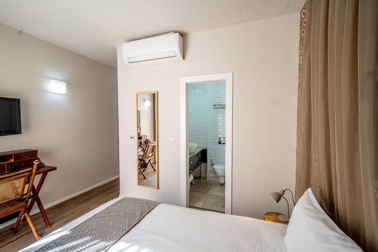 Country Villa - Ella Sun Eilat Ngoại thất bức ảnh